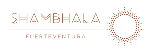 shambhala fuerteventura